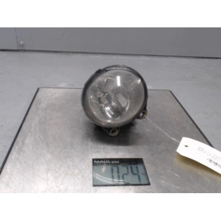 Anti brouillard droit (feux) BMW SERIE 5 F07 GRAN TURISMO