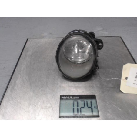 Anti brouillard gauche (feux) BMW SERIE 5 F07 GRAN TURISMO