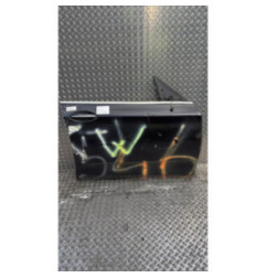 Porte avant droit BMW SERIE 5 F07 GRAN TURISMO Photo n°1