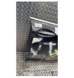 Porte avant droit BMW SERIE 5 F07 GRAN TURISMO