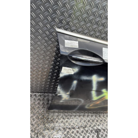 Porte avant droit BMW SERIE 5 F07 GRAN TURISMO