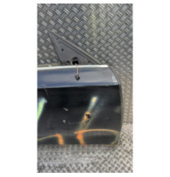 Porte avant droit BMW SERIE 5 F07 GRAN TURISMO Photo n°3