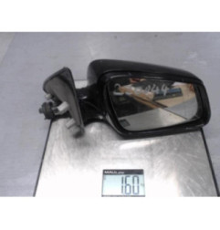 Retroviseur droit BMW SERIE 5 F07 GRAN TURISMO Photo n°1