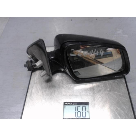 Retroviseur droit BMW SERIE 5 F07 GRAN TURISMO Photo n°1