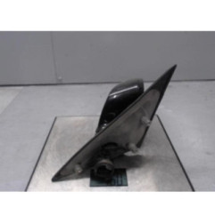 Retroviseur droit BMW SERIE 5 F07 GRAN TURISMO