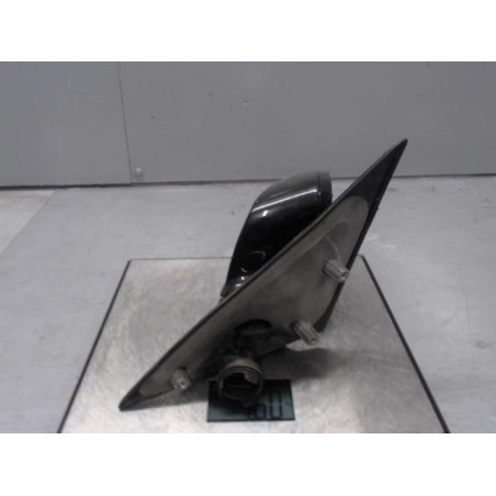 Retroviseur droit BMW SERIE 5 F07 GRAN TURISMO