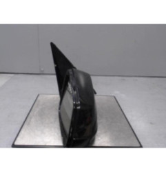 Retroviseur droit BMW SERIE 5 F07 GRAN TURISMO Photo n°3