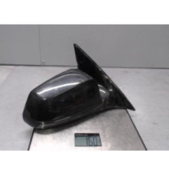 Retroviseur droit BMW SERIE 5 F07 GRAN TURISMO Photo n°4