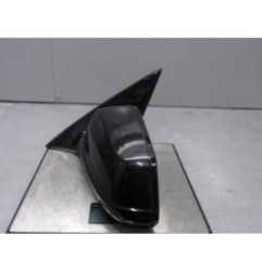 Retroviseur gauche BMW SERIE 5 F07 GRAN TURISMO Photo n°1