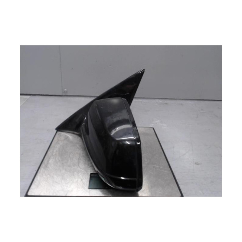 Retroviseur gauche BMW SERIE 5 F07 GRAN TURISMO