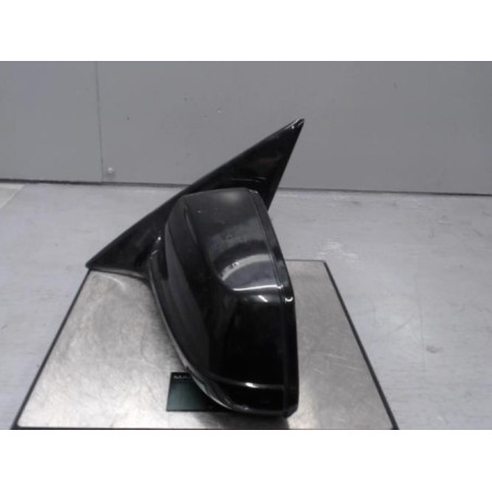 Retroviseur gauche BMW SERIE 5 F07 GRAN TURISMO Photo n°1