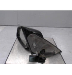 Retroviseur gauche BMW SERIE 5 F07 GRAN TURISMO