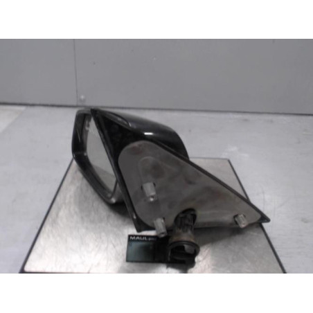 Retroviseur gauche BMW SERIE 5 F07 GRAN TURISMO