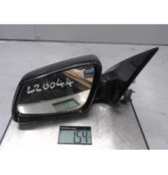 Retroviseur gauche BMW SERIE 5 F07 GRAN TURISMO Photo n°3