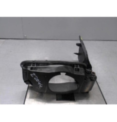 Trappe d'essence BMW SERIE 5 F07 GRAN TURISMO Photo n°1