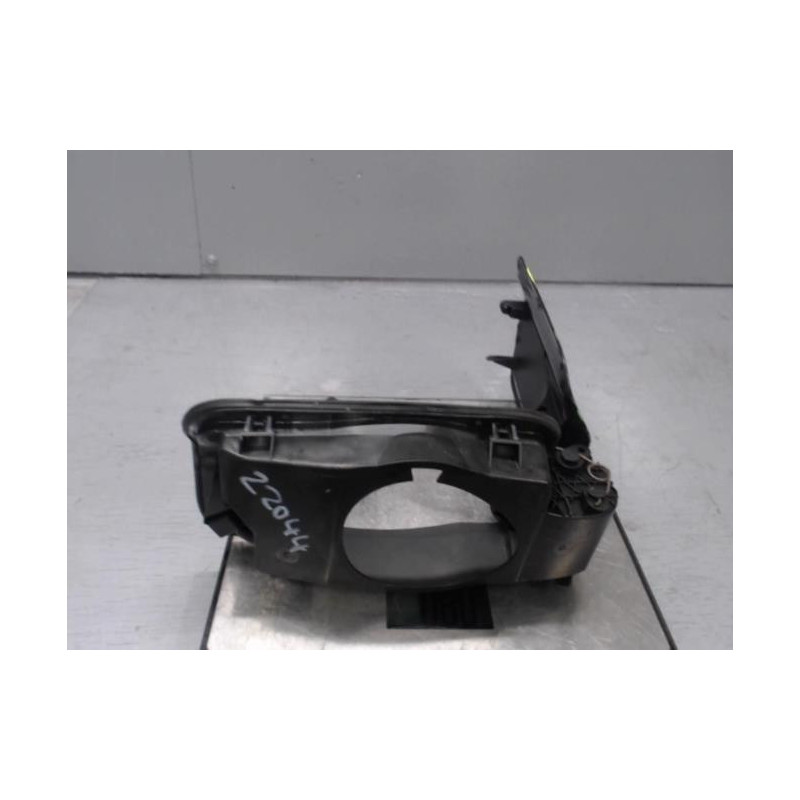 Trappe d'essence BMW SERIE 5 F07 GRAN TURISMO