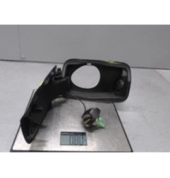 Trappe d'essence BMW SERIE 5 F07 GRAN TURISMO