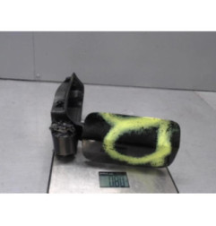 Trappe d'essence BMW SERIE 5 F07 GRAN TURISMO Photo n°3