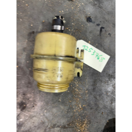 Vase de direction PEUGEOT BOXER 1
