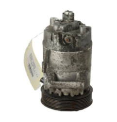 Compresseur clim RENAULT MEGANE 2