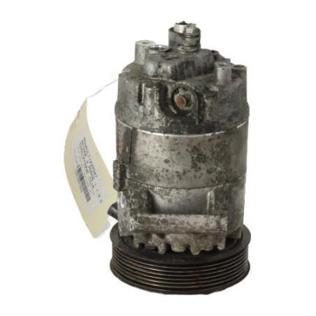 Compresseur clim RENAULT MEGANE 2