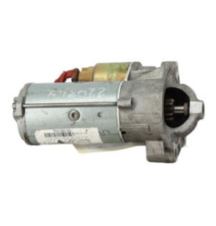 Demarreur RENAULT MEGANE 2
