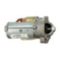 Demarreur RENAULT MEGANE 2