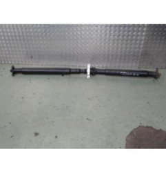 Arbre de transmission (propulsion) BMW SERIE 5 F07 GRAN TURISMO Photo n°1