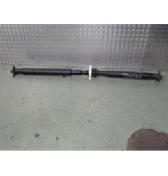 Arbre de transmission (propulsion) BMW SERIE 5 F07 GRAN TURISMO