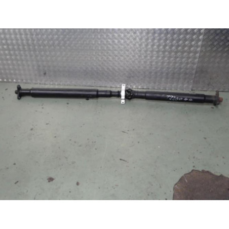 Arbre de transmission (propulsion) BMW SERIE 5 F07 GRAN TURISMO