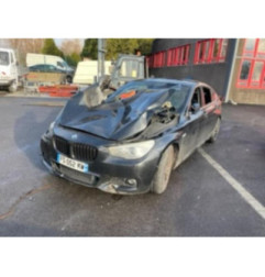 Arbre de transmission (propulsion) BMW SERIE 5 F07 GRAN TURISMO Photo n°3