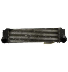 Echangeur air (Intercooler) BMW SERIE 5 F07 GRAN TURISMO Photo n°1