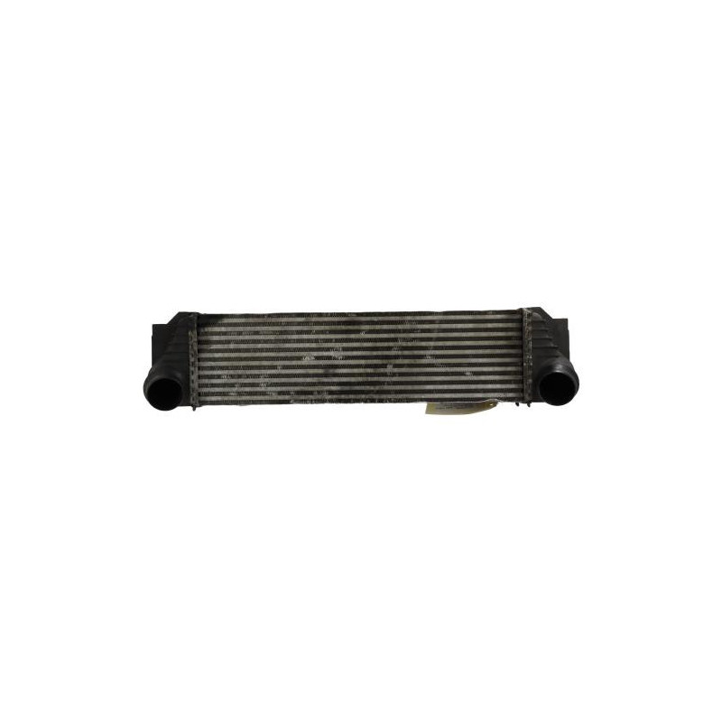 Echangeur air (Intercooler) BMW SERIE 5 F07 GRAN TURISMO
