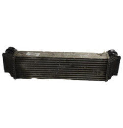Echangeur air (Intercooler) BMW SERIE 5 F07 GRAN TURISMO