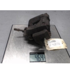 Etrier arriere droit (freinage) BMW SERIE 5 F07 GRAN TURISMO Photo n°1