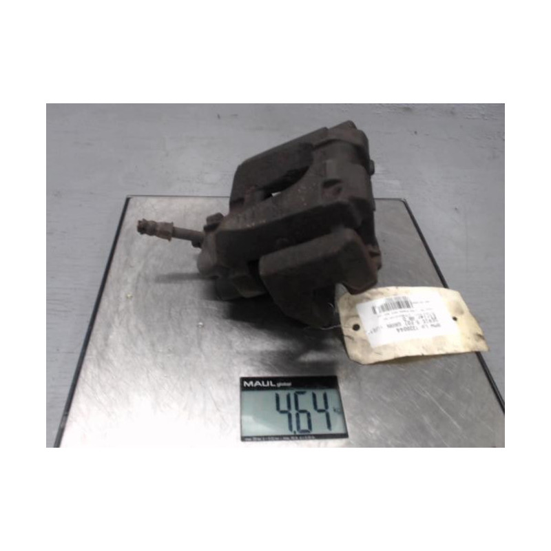 Etrier arriere droit (freinage) BMW SERIE 5 F07 GRAN TURISMO