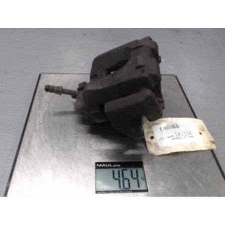 Etrier arriere droit (freinage) BMW SERIE 5 F07 GRAN TURISMO Photo n°1