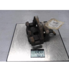 Etrier arriere droit (freinage) BMW SERIE 5 F07 GRAN TURISMO