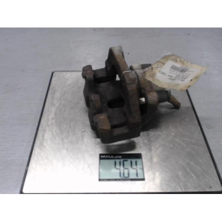 Etrier arriere droit (freinage) BMW SERIE 5 F07 GRAN TURISMO