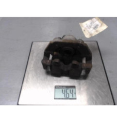 Etrier arriere droit (freinage) BMW SERIE 5 F07 GRAN TURISMO Photo n°3