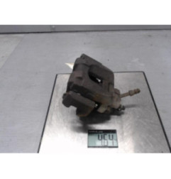 Etrier arriere droit (freinage) BMW SERIE 5 F07 GRAN TURISMO Photo n°4