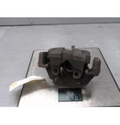 Etrier arriere droit (freinage) BMW SERIE 5 F07 GRAN TURISMO Photo n°5