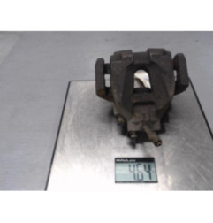 Etrier arriere droit (freinage) BMW SERIE 5 F07 GRAN TURISMO Photo n°6