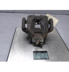 Etrier arriere gauche (freinage) BMW SERIE 5 F07 GRAN TURISMO Photo n°1