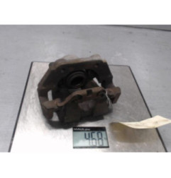 Etrier arriere gauche (freinage) BMW SERIE 5 F07 GRAN TURISMO