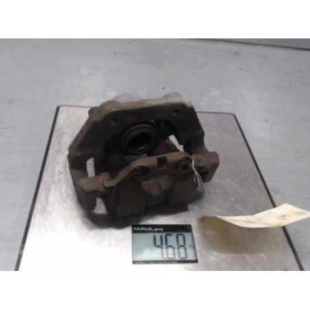 Etrier arriere gauche (freinage) BMW SERIE 5 F07 GRAN TURISMO