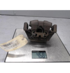 Etrier arriere gauche (freinage) BMW SERIE 5 F07 GRAN TURISMO Photo n°3