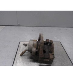 Etrier arriere gauche (freinage) BMW SERIE 5 F07 GRAN TURISMO Photo n°4