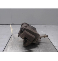 Etrier arriere gauche (freinage) BMW SERIE 5 F07 GRAN TURISMO Photo n°5