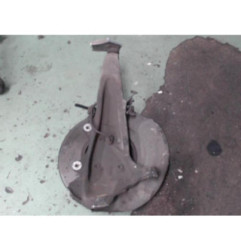 Moyeu avant gauche BMW SERIE 5 F07 GRAN TURISMO Photo n°1